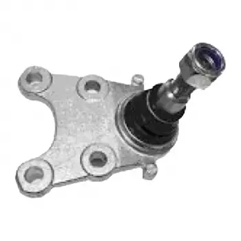 Opel Frontera A Frontera B 1992-2004 Rotil Alt 8944521020 Wisco