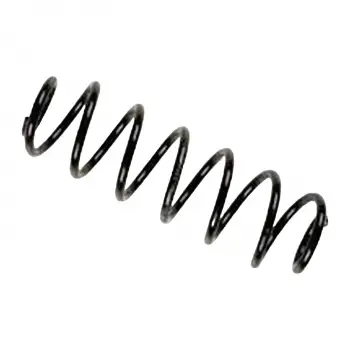 Audi A3 (8P1) 1.6 2003-2012 , Seat Leon (1P1) 1.4TSI 2005-2012 , Seat Altea (5P1) Helezon Ön 1K0411105BA Wisco