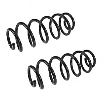 VW Passat B5 (3B2) 2.5TDI 1998-2000 , VW Passat B5.5 (3B3) 2.5TDI 2000-2005 , Skoda Helezon Ön 8D0411105BM Wisco