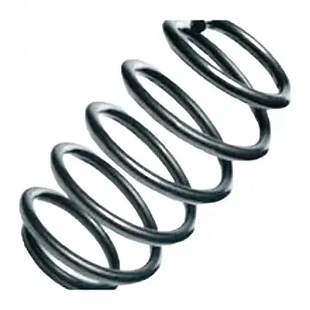 VW Touran (1T1, 1T2) 1.6 2003-2010 Helezon Ön 1K0411105BG Wisco
