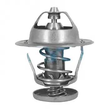 Toyota Hiace 2 Hilux 4 Dyna 100 2.2 D 2.4 D 1979-2001- Termostat 85°C 9091654010 Wencor