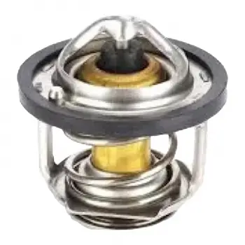 Toyota Corolla Auris Avensis 2.0 D-4D 1999-2014- Termostat 82°C 9091603093 Wencor