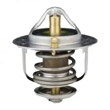 Nissan Sunny Vanette Bluebird 3.1 TD 1982-1998- Termostat 82°C 21200P7901 Wencor