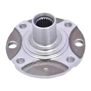 Opel Vectra A Astra F Corsa A B 1.2 1.3 1.4 1.6 I 1979- Porya Ön Sol Sağ 4X100 120X22DIS Abssiz 90157724 Wisco