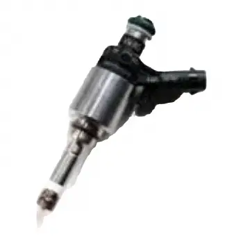 VW GOLF6 PASSAT1.8 TSI 2007- AUDI A3 A4 A5 1.8 Tfsi 2006- Yakit Enjektoru 06H906036B Oem