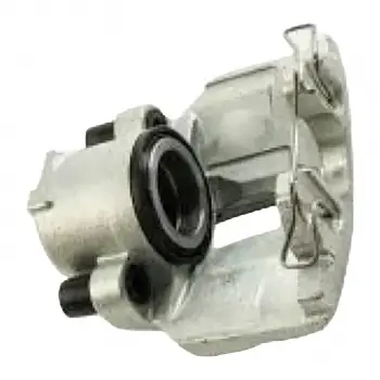 Audi A4 B8 1.8 2.0 Tfsi 2007-2015 A5 2009-2017 Fren Kaliperi Ön Sol Motorsuz 8K0615123C Wisco