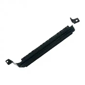 Mercedes Spr906 Çamurluk Braketi Ön Üst Sol 9066230525 Wender