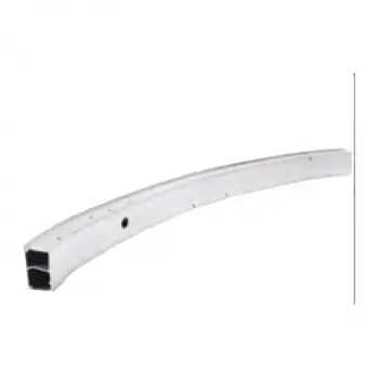 Mercedes W164 X164 2005-2011 Tampon Demiri Ön 1646201234 Wender