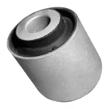 Mercedes W140 W220 Denge Kol Burcu Arka 40mm 1403524865 Febi