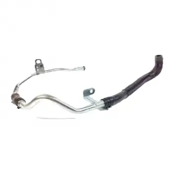 Mercedes W204 W205 W212 W213 Soğutma Sıvısı Hortumu M274 2742001751 Wender