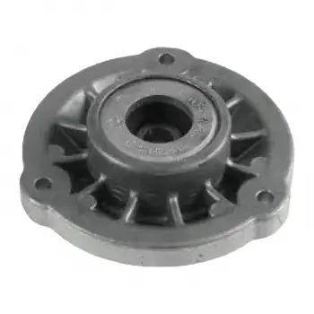 BMW F10 Amortisör Takozu Ön 31306795083 Wender