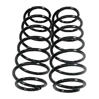 Audi 80 B3 (893) 1.6 1986-1991 , Audi Coupe B3 (89, 8B3) 2.0 1989-1996 Helezon Ön 893411105BE Wisco