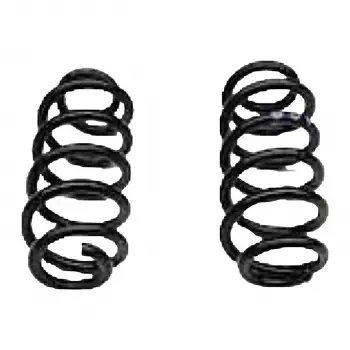 VW T5 (7JD) 1.9TDI 2003-2015 Helezon Arka 7J0511115C Wisco