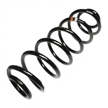 VW Passat B3 B4 (3A2, 35I) 1.8 1988-1996 Helezon Arka 357511115 Wisco