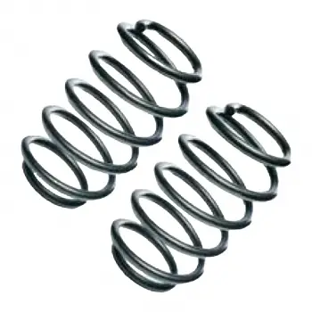 Seat Ibiza III (6L1) 1.8T 2004-2008 , Skoda Fabia I (6Y2) 1.9SDI 1999-2008 Helezon Ön 6Q0411105AG Wisco