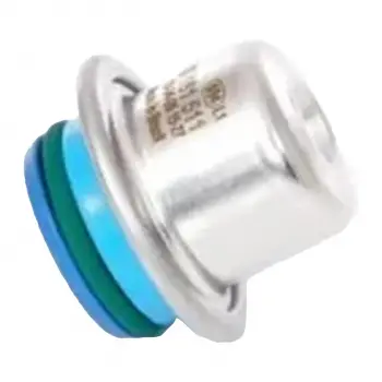 Mercedes Benz W210 203 M111 271 2000-2007 Yakit Basinc Regulatoru A1110780292 Bosch