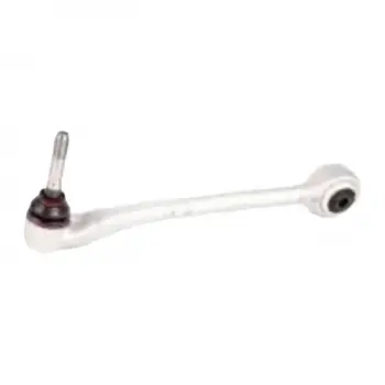 BMW E39 Salıncak Ön Alt Sol Alüminyum 535 540 M5 31121141961 Wender