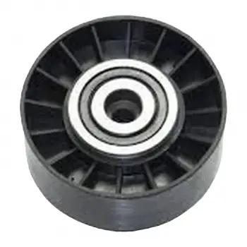 Mercedes W124 W140 W210 Gergi Makarası M119 A1192000370 Wender