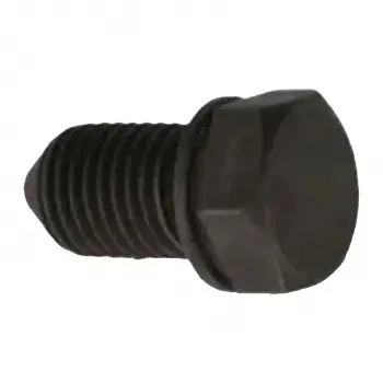 VW Audi Seat Skoda Karter Tapasi 19 MM 95VW6730AA Wisco