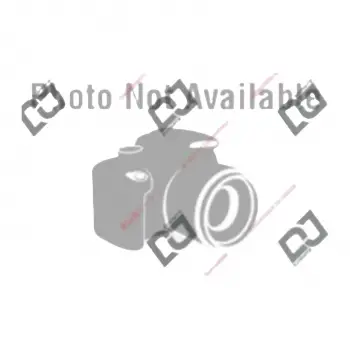 Opel Vectra C 2002- Z ROT Arka 2193011-00 Wisco