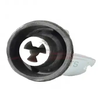 VW GOLF4 Bora Octavia Fabia Leon Toledo A3 1998- Salıncak Burcu Arka Metal 1J0501541D Wisco