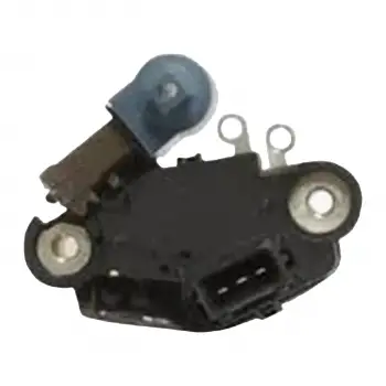 BMW E1936- E46 Konjektör M43 M52 M60 12311432965 Wender