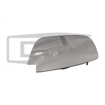 Skoda Fabia 3 (NJ3) 2014-2021 Ayna Sol ISI ELK ASP 6 PIN 5JA857521C Viewmax