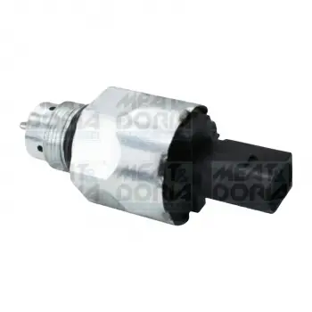 VW Passat Jetta Golf Caddy Leon Octavia 1.6TDI CAY Motor Mazot Basinc Valfi Rail Musuru Ventili 03L130764A Wisco