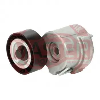 Opel Astra H Vectra C 1.9DTL Alternator Gergi Kutugu 55561330 Wisco