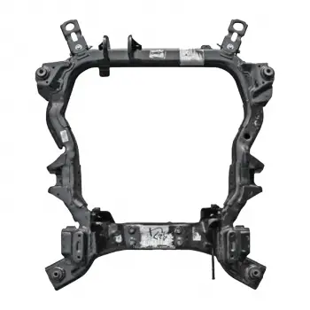 Opel Antara A (L07) 2.0 Cdti 2006-2011 Chevrolet Captiva (C100, C140) 2.0 D 2007- Motor Besigi 96626232 Wisco