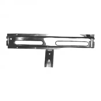 Opel Astra F Classic 1991- Panjur Ön Saci 90360028 Wisco