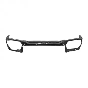 Opel Vectra B 1996- Panel Ön Saci Far Yuvali 90503007 Wisco