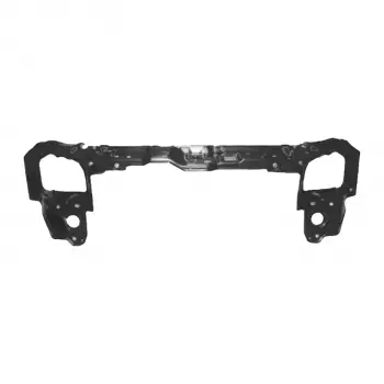 Opel Corsa C Combo C Tigra B 2001- Panel Saci Ön Orta 13249037 Wisco