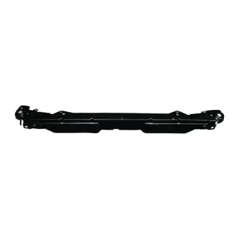 Opel Astra J 2010- Panel Ön Orta 13288975 Wisco