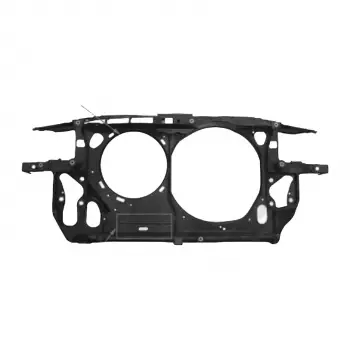 VW Passat B5.5 2001-2005 Panel Ön 3B0805594AL Wisco