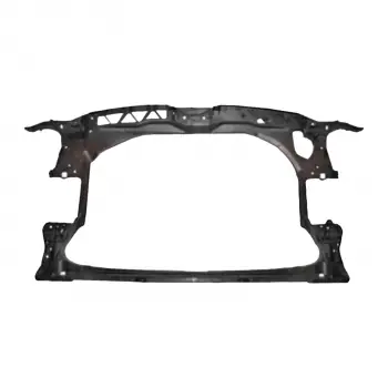 Audi A6 A7 2.0 TDI 2.0 Tfsi 2.8 Tdsi 3.0 TDI 2011-2015 Panel 4G0805594C Wisco