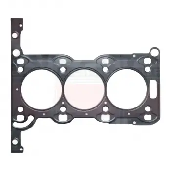 Opel Corsa B Agila A X10XE Z10XE 1998- Silindir Kapak Contasi Klingrit 613349500 Wisco