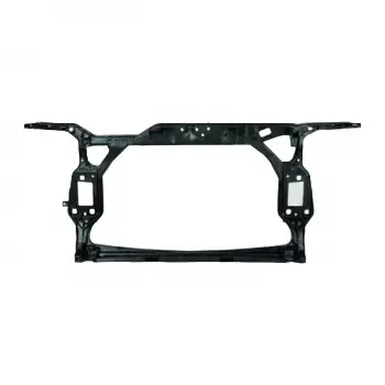 Audi A4 A5 2008-2015 Panel 8K0805594C Wisco