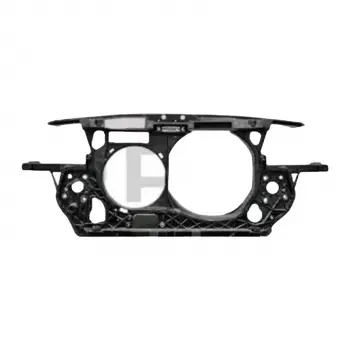 Audi A6 2.4 2001- Panel 4B0805588D Wisco