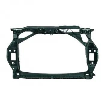 Audi Q3 1.4 Tfsi 2.0 TDI 2.0 Tfsi 2011- Panel 8U0805594A Wisco