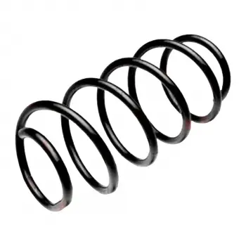 VW Passat B6 A3 2.0TDI 2003-2012 BVE BMP BWV BKP BVZ Ccza Helezon Ön 309X146X13 25 3C0411105S Wisco