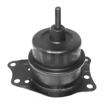 VW Polo Ibiza Fabia Cordoba Roomster AMF BAY BNM BMS BNV BWB Cfwa Motor Takozu Sagbraket Uzerinde 6Q0199167BC Wisco