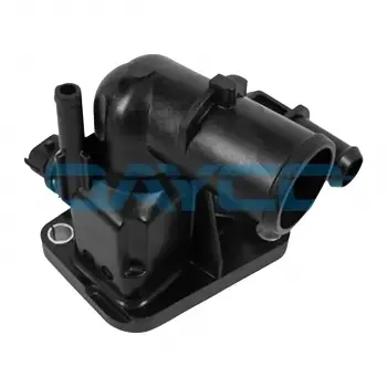 PEUGEOT Fiat Linea 1.3 MJT 09>/ Dolblo 1.3 MJT 10>/ Fiorino 1.3 MJT 07>/ Egea 1.3 MJT 15>/ Opel Termostat 55206391
