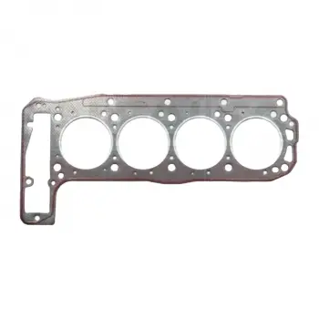 Mercedes-benz W123 S123 W124 S124 W201 M102 1980- Silindir Kapak Contasi A1020162220 Elring