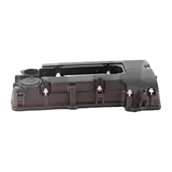 Opel Corsa D Astra J A12XER A14NET XEP XER 2007- Motor Üst Kapağı Diyafram Seti 25198498 Wisco