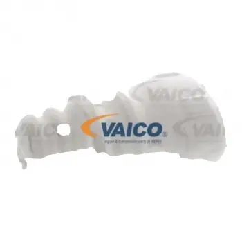VW Golf 6 (5K1) 2.0 R Golf 5 (1K1) Jetta 3 (1K2) 1.4 TSI 2006-2010 Suspansiyon Takozu 1K0511353F Wisco