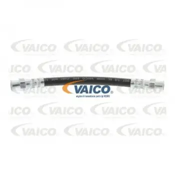 VW GOLF2 JETTA2 Passat Polo Polo Classic GOLF1 Scirocco T3 A6 1983- Fren Hortumu Arka 433611775A Wisco