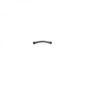 Opel Vectra C 2002- Oynak Burc Arka Tek 13105744 Wisco