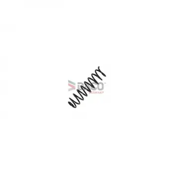 VW Polo 3 1.0 1.3 1.4 1.6 1.8 1996-2001 Seat Ibiza 2 1.0 1.4 1.6 1.9 SDI 1996-2002 Helezon Arka 6K0511115J951 Wisco