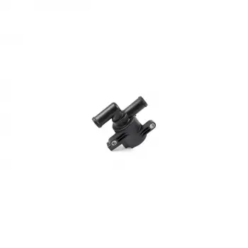 VW Golf Audi A3 2.0TFSI 2012- Selonoid Valfi Yardimci Su Pompa Dagiticisi 5Q0122093A Wisco